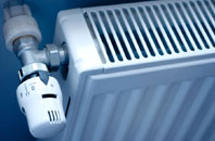 free Hoy heating quotes